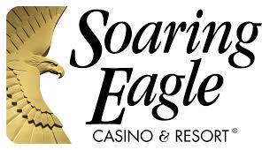 Soaring Eagle Hotel Coupons Alaska Airlines Coupons 2018