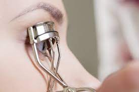 9 best eyelash curlers of 2022 how to