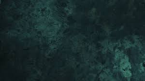 200 dark green wallpapers