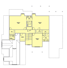 Floor Plans Brancer Homes