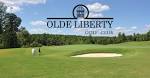Olde Liberty Golf Club - Home | Facebook