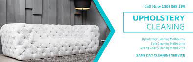 upholstery cleaning melbourne sofa