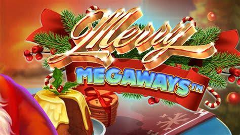 Merry Megaways - Download & Bonus Options - Apps on Google Play