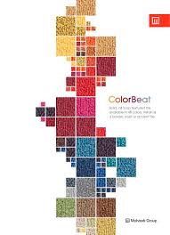 colorbalance mohawk group pdf
