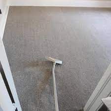 leiters carpet cleaning 35 photos