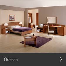 Леглото е подходящо както за. Mebleks Hotelsko Obzavezhdane