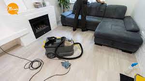 upholstery cleaning company in ottawa