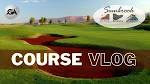 Course Vlog | Sunbrook Golf Course - St. George Utah - YouTube