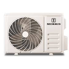 morris loft series wfin 35166 a c wifi