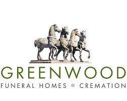 greenwood funeral home