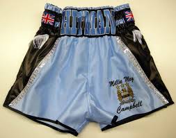 See more ideas about ricky hatton, hatton, boxing champions. Ricky Hatton Return Come Back Boxing Shorts Made By Suzi Wong