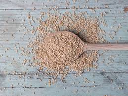 flaxseed 9 health benefits and how to eat