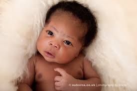 Newborn to toddler natural hair regimen. Newborn Black Babies Pictures Newborn Baby