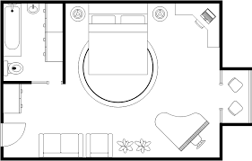 master bedroom floor plan floor plan