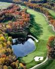 Red Tail Golf Club - Reviews & Course Info | GolfNow