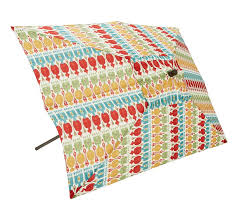 10 Cool Patio Umbrellas For Your