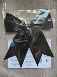 Ilustración de la cinta negra, día nacional de luto condolencias muerte 2017 barcelona ataque, cinta, cinta, corbata png. Crespon Negro De Luto Colecciones Diversas Mercadolibre Com Mx