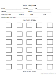 sle seating charts 50 in pdf ms