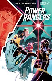 /read+power+rangers+comics+online