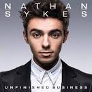 Unfinished Business [Deluxe]