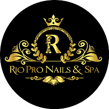 nail salon 33071 rio pro nails and
