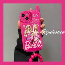 iPhone13 ケース スマホケース iphoneケース 携帯カバー iphone13 13pro iphone12 pro Y2K barbie  平成ギャル かわいい ピンク ラメ 韓国風 バービー : sjk230228xy-09 : lis shop - 通販 - Yahoo!ショッピング