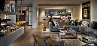20 top interior design firms in london