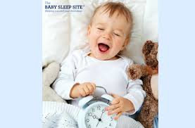 5 Toddler Clock Tips To Help Your Toddler Sleep Ooly