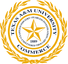 Texas A M University Commerce Wikipedia