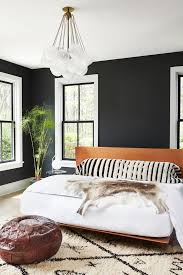 15 Beautiful Bohemian Bedroom Ideas