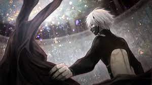 Maybe you would like to learn more about one of these? Anime Jue On Twitter Ps4 Wallpapers Tokyo Ghoul Collection Image Wallpaper Wallpapers Anime Ps4 Gods Eat Tokyo Ghoul Anime Tokyo Ghoul Tokyo Ghoul Wallpapers