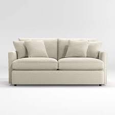 lounge deep apartment sofa reviews
