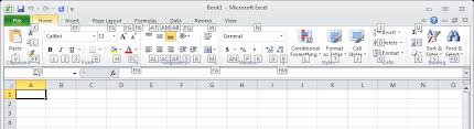 Excel Shortcuts On The Mac Exceljet