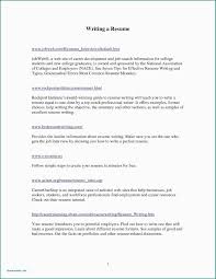 Employment Reference Letter Template Australia Valid Character