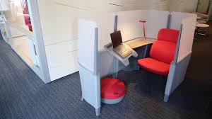 Image result for steelcase brody