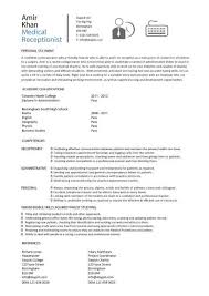 We found      Images in Sample Resume Medical Assistant Gallery  MOFO Bar