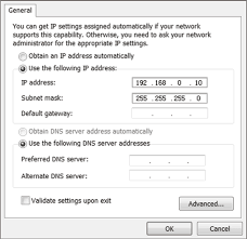 quick start guide cpe and wbs