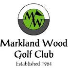 Markland Wood Golf Club