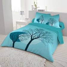 Luxury 3d Bedsheets King Size In