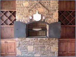 Stone Age Fireplaces Hilltopblock Com