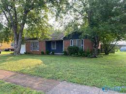 madison county al foreclosure homes for
