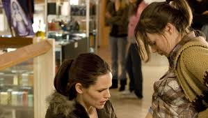 Ellen Page reprises 'Juno' in all-female reading