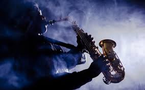 saxophone wallpapers 41 images inside
