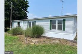 double wide thomasville pa 17364