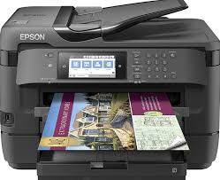 All in one printer (multifunction). All Printer Drivers