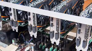 Combine the best mining cpu, best mining gpu and best mining motherboard, and choose the best cryptocurrency for your needs, and you could soon be earning enough to start paying off your hardware. Gpu Shortages Will Worsen Thanks To Coin Miners Tom S Hardware