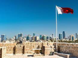 If you have been in a country or territory on the red list in the last 10 days you will only be allowed to enter the uk if you are a british or irish national, or you have residence rights in. Abu Dhabi Adds Bahrain To List Of Green Countries Exempted From Quarantine Uae Gulf News