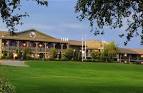 Eganridge Resort, Golf Club & Spa (Kawartha Lakes, Ontario ...