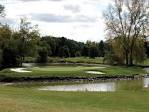 Blue Fox Run Golf Course in Avon, CT | Golfing Magazine