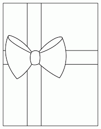 stained glass patterns for free simple